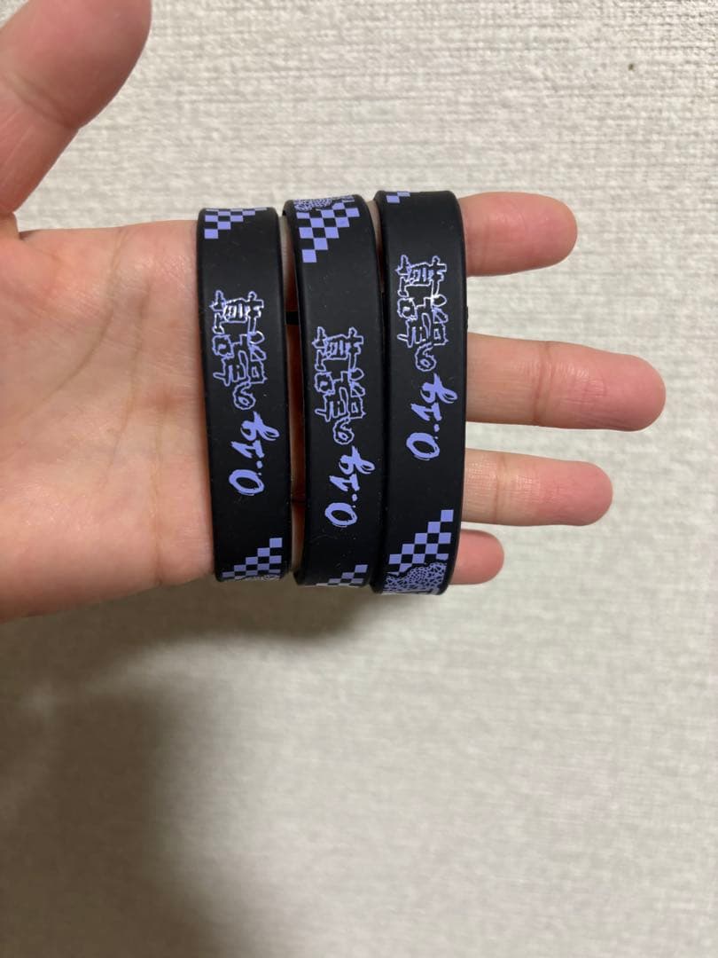 【最終お値下げ】0.1gの誤算 グッズ10点・チェキ12点セット