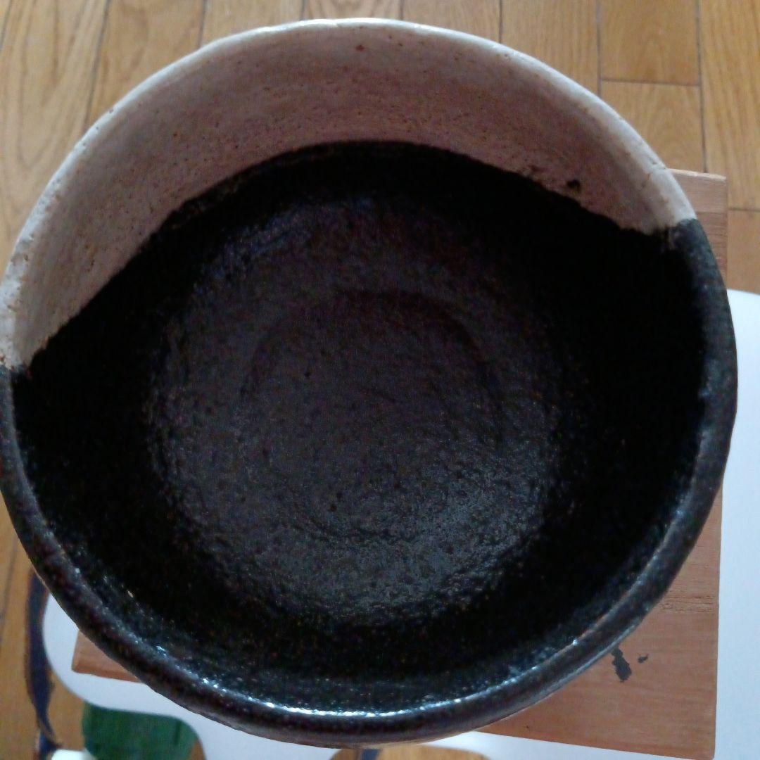 お茶碗