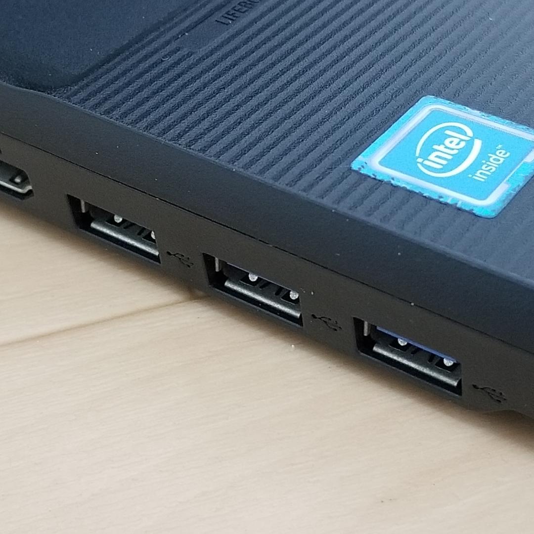 期間限定 SSD Win11 DVD再生可 ノートPC 富士通 (E2947)