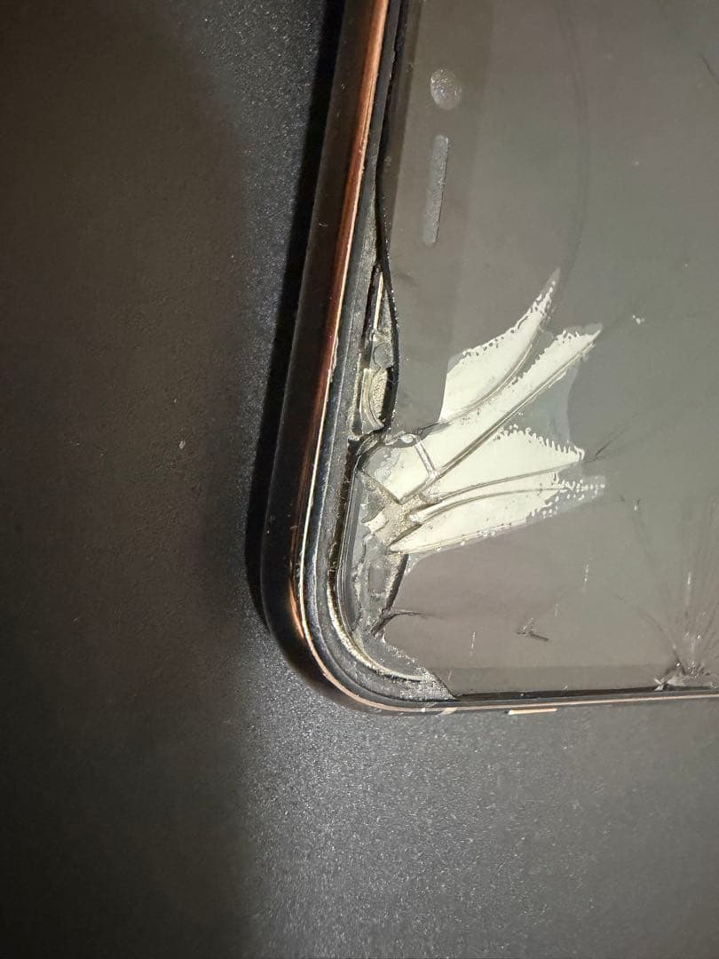 iPhone11Pro 256GB ジャンク品